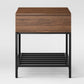 Side Table - 010