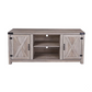 TV Unit - 033