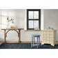 Console Table - 033