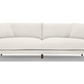 Three Seat Sofa - 033