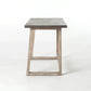 Writing Desk - 033