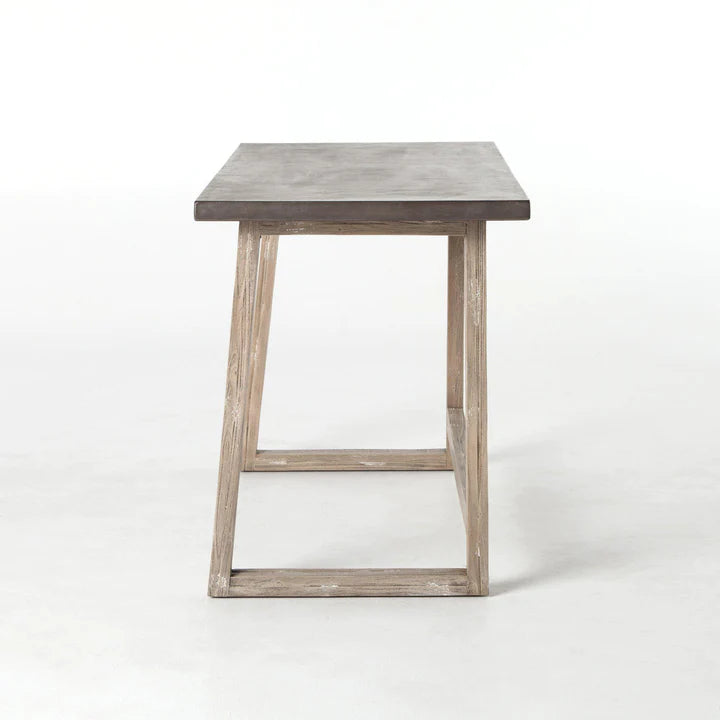Writing Desk - 033