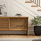 Sideboard - 033