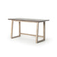 Writing Desk - 033