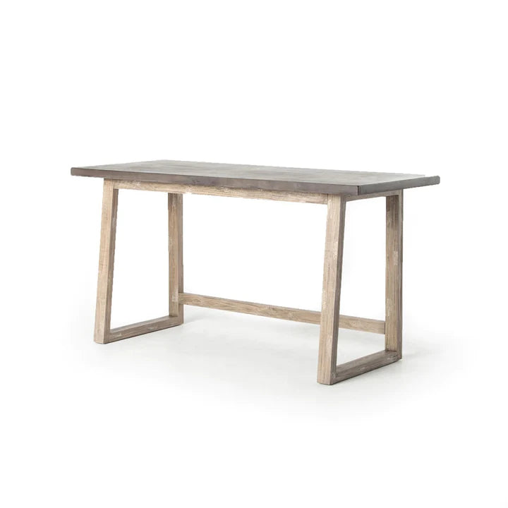 Writing Desk - 033