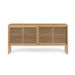 Sideboard - 033