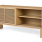 Sideboard - 033