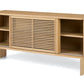 Sideboard - 033