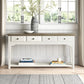Console Table - 034