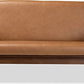 Loveseat Sofa - 034