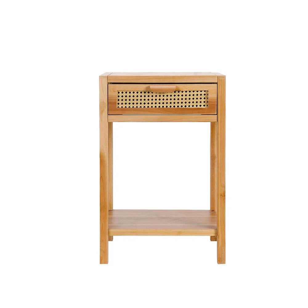 Side Table - 011