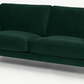 Three Seat Sofa - 034