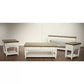 Console Table - 034