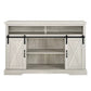 TV Unit - 034