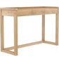Writing Desk - 034