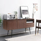 Sideboard - 034