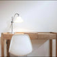 Writing Desk - 034