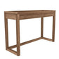 Writing Desk - 034