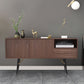 Sideboard - 034