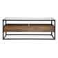 Coffee Table - 035