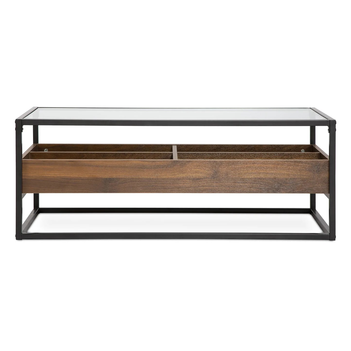 Coffee Table - 035