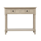 Console Table - 035