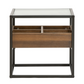 Coffee Table - 035