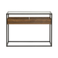 Coffee Table - 035