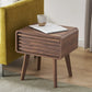 Side Table - 012