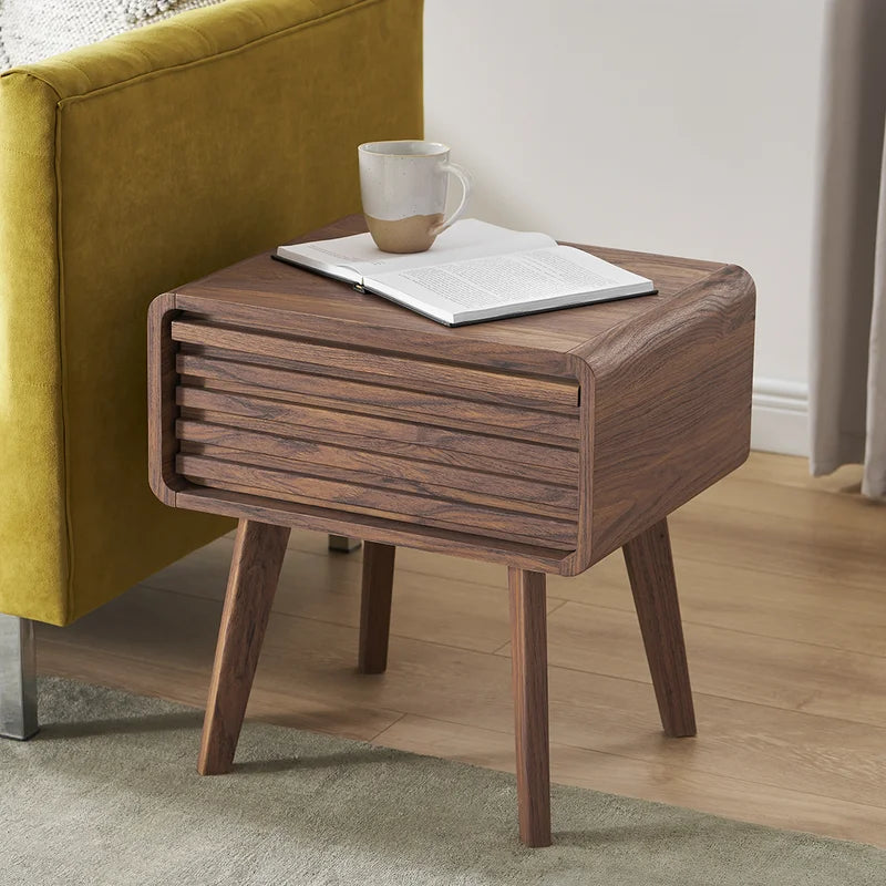 Side Table - 012