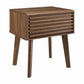 Side Table - 012