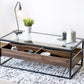 Coffee Table - 035