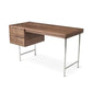 Writing Desk - 035