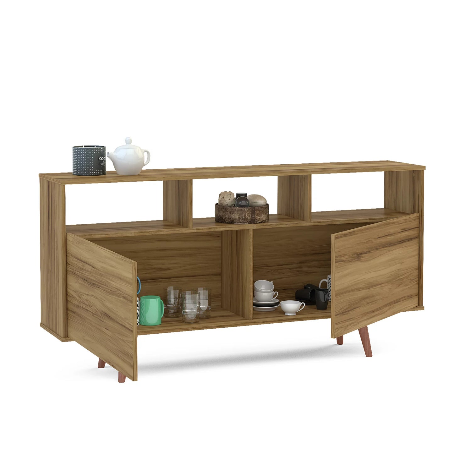 Sideboard - 035