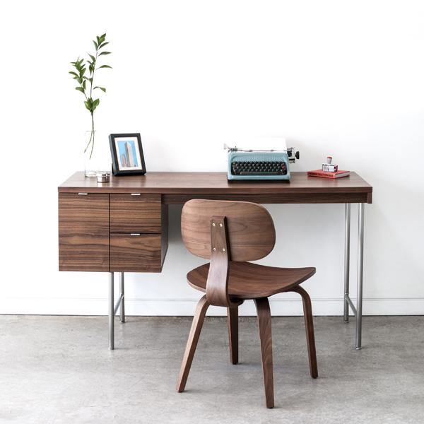 Writing Desk - 035