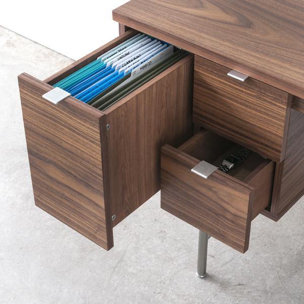 Writing Desk - 035
