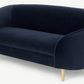 Three Seat Sofa - 036