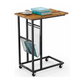 Side Table - 014