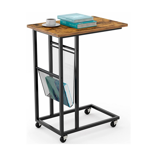 Side Table - 014