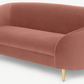Three Seat Sofa - 036