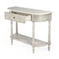 Console Table - 036