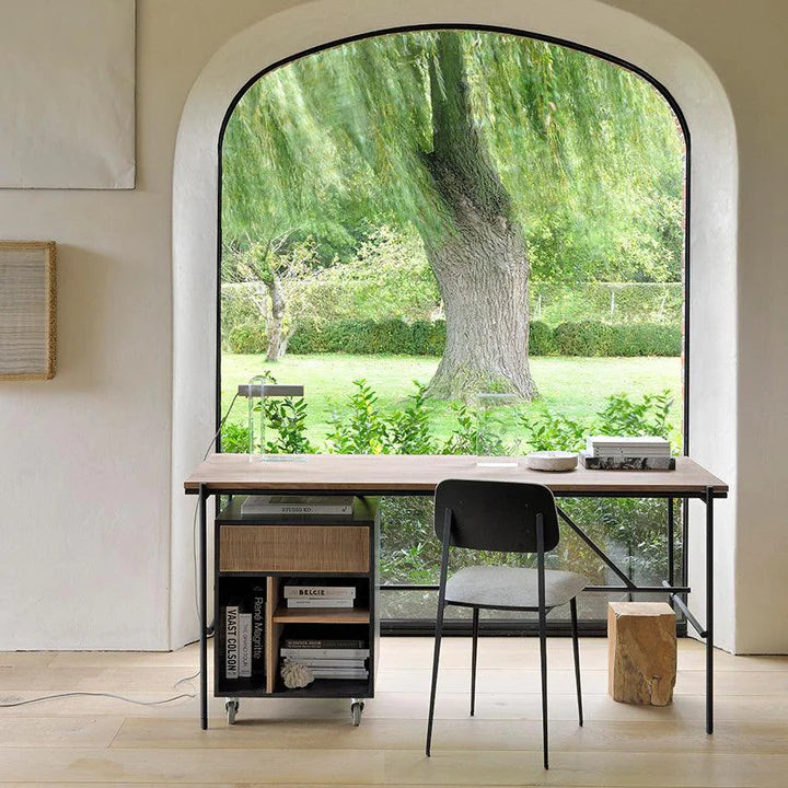 Writing Desk - 036