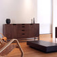 Sideboard - 036