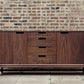Sideboard - 036