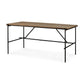 Writing Desk - 036