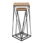 Coffee Table - 037