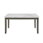 Dining Table - 037