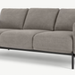 Three Seat Sofa - 037