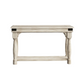 Console Table - 037