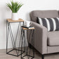 Coffee Table - 037